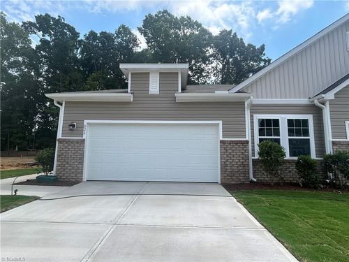 826 Hanford Landing Dr, Graham, NC, 27253 | Card Image