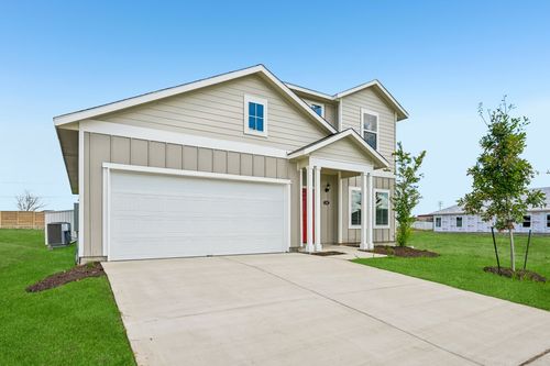 180 Lennox Drive, Kyle, TX, 78640 | Card Image