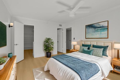 apt-1d-103 Royal Park Dr, Oakland Park, FL, 33309-5868 | Card Image