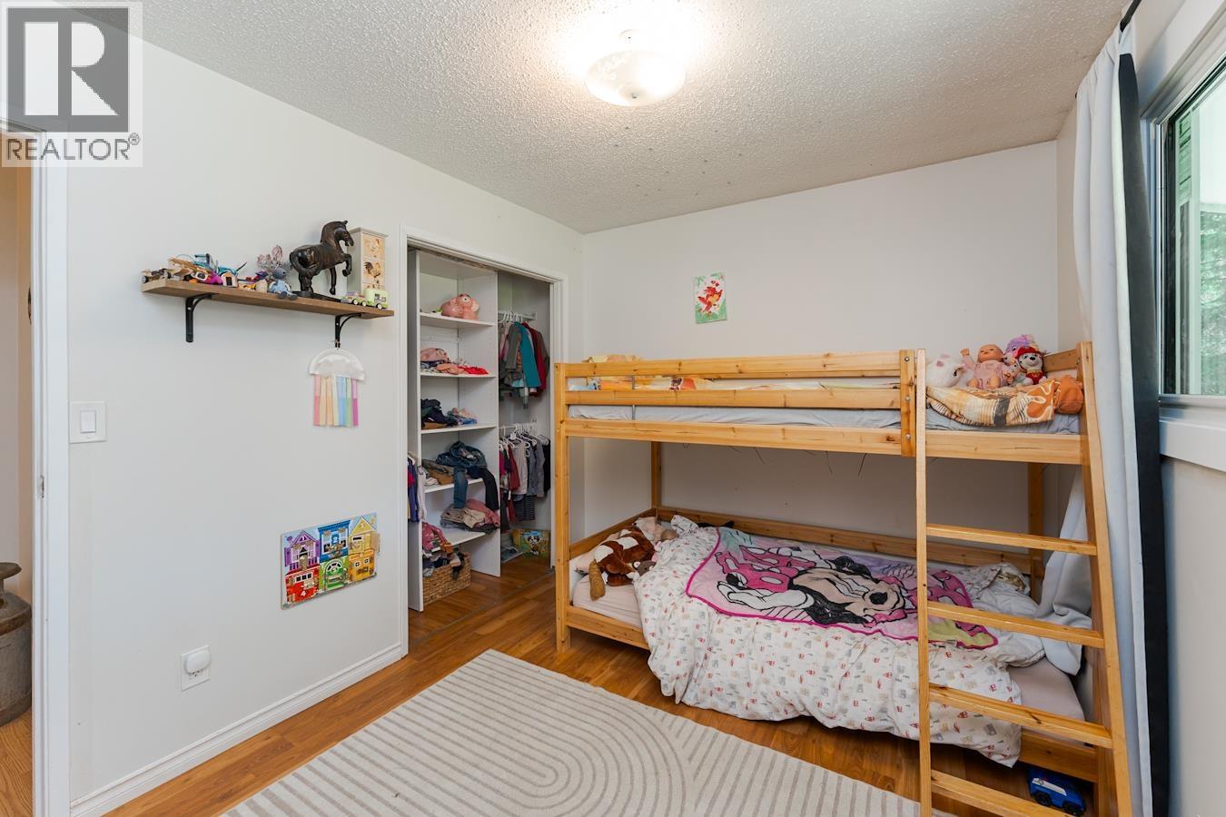 Residential in Prince George 5