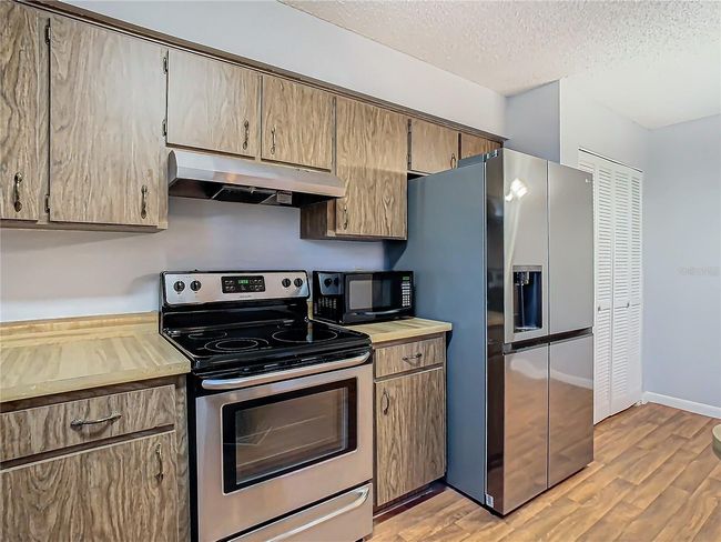 4531 - 4531 Blossom Blvd, Condo with 2 bedrooms, 2 bathrooms and null parking in ZEPHYRHILLS FL | Image 7