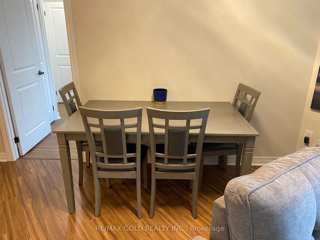 210 - 39 New Delhi Dr, Condo with 3 bedrooms, 2 bathrooms and null parking in Markham ON | Image 10