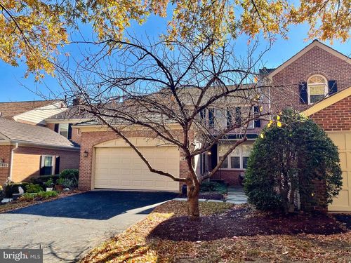 11803 Bishops Content Rd, BOWIE, MD, 20721-2570 | Card Image