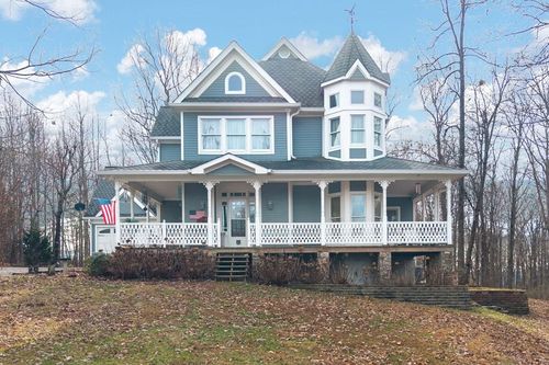 10739 Monterey Hwy, Monterey, TN, 38574-3213 | Card Image