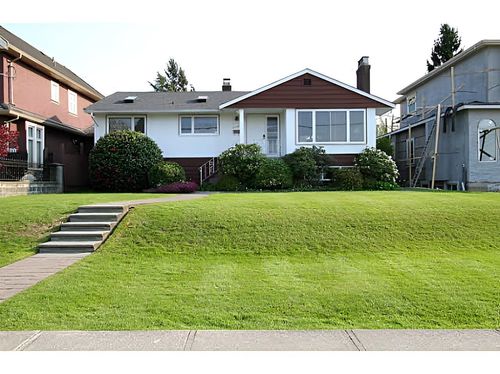 4458 Burke St, Burnaby, BC, V5H1B9 | Card Image