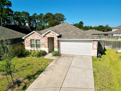40565 Winter Grass Bnd, Magnolia, TX, 77354-7197 | Card Image