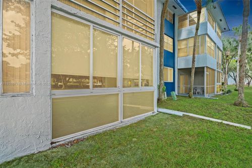 apt-102-3140 Holiday Springs Blvd, Margate, FL, 33063-5414 | Card Image