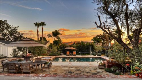 31872 Paseo Alto Plano, San Juan Capistrano, CA, 92675 | Card Image