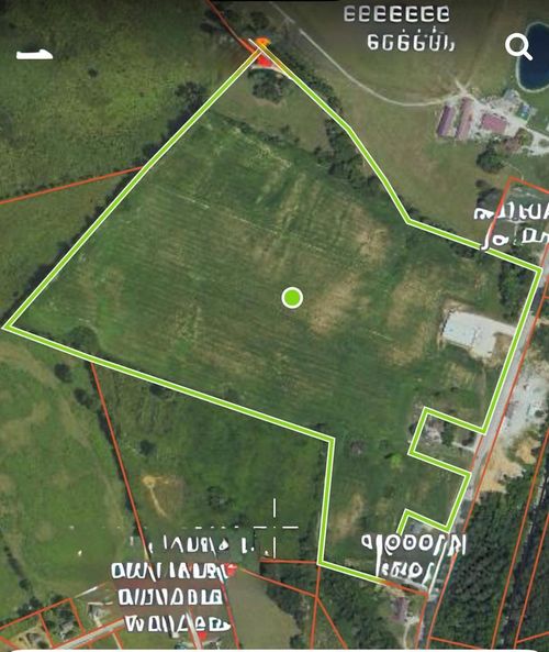 000 N Main St, Hopkinsville, KY, 42240 | Card Image