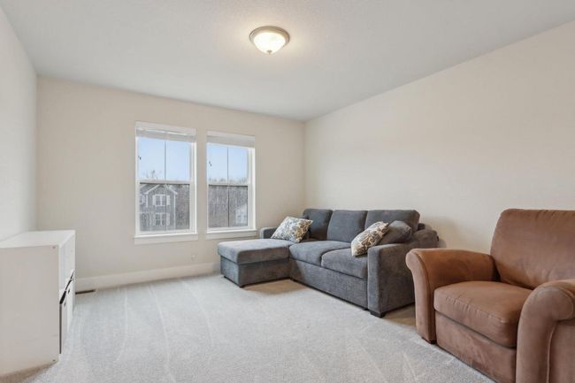 N75W17799 Woody Lane, House other with 4 bedrooms, 2 bathrooms and null parking in Menomonee Falls WI | Image 21