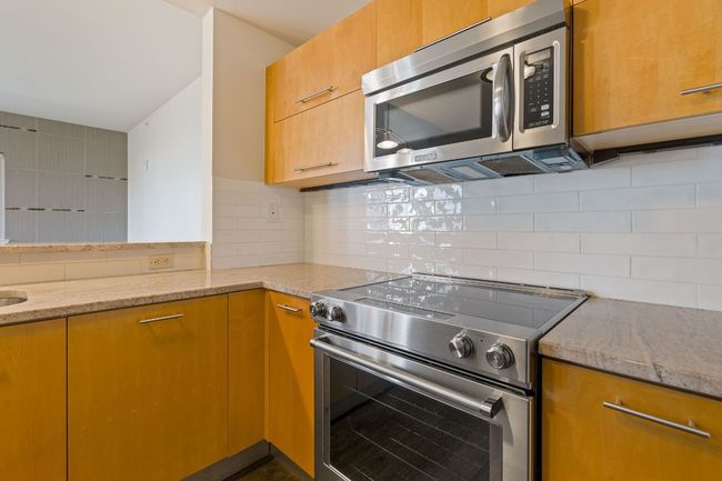 APT-1304 - 603 Davis St, Condo with 2 bedrooms, 2 bathrooms and null parking in Austin TX | Image 8