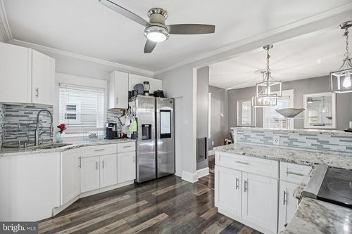 444 Lincoln Ave, PAULSBORO, NJ, 08066-1133 | Card Image