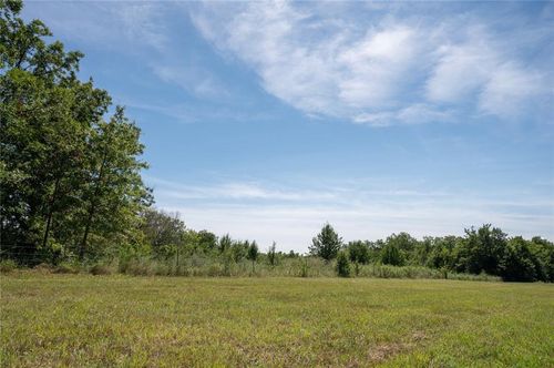 17750 K47 Hwy, Altoona, KS, 66710-8650 | Card Image