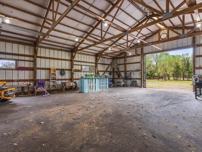1669 10 Th Ave, House other with 3 bedrooms, 3 bathrooms and null parking in FRIENDSHIP WI | Image 6