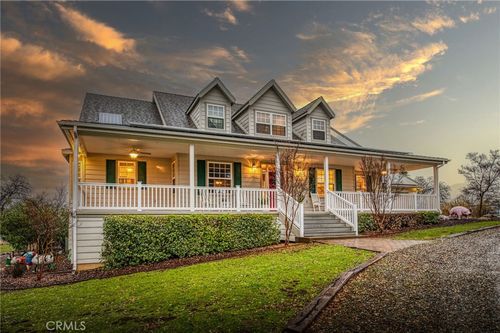 3223 Wild Rose Ct, Catheys Valley, CA, 95306-9740 | Card Image