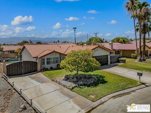 41563 Pedro Buff Dr, Bermuda Dunes, CA, 92203-1179 | Card Image