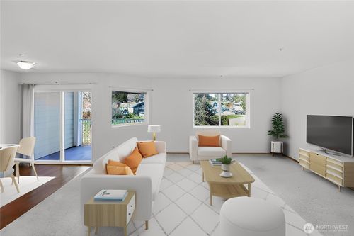 unit-2420-1318 37th St, Everett, WA, 98201-4687 | Card Image
