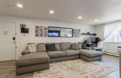 unit-n-6 Rolling Way, Peekskill, NY, 10566-2444 | Card Image