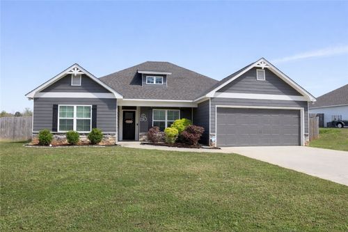 1221 Lowndes St, OPELIKA, AL, 36801 | Card Image