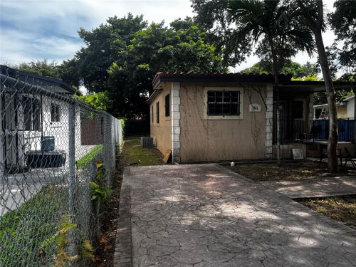 2968-2968 Nw 59th St, Miami, FL, 33142-2251 | Card Image