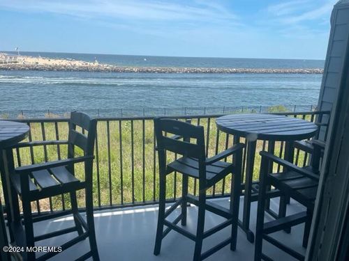 54-54 Harborhead Dr, Point Pleasant Beach, NJ, 08742-2681 | Card Image