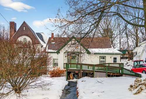 109 Penobscot Street, Rumford, ME, 04276 | Card Image