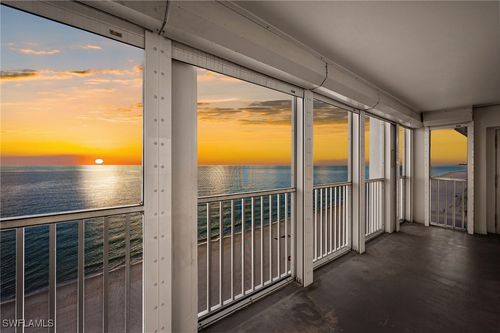 apt-801-3443 Gulf Shore Blvd N, Naples, FL, 34103-3622 | Card Image