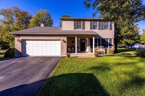 382 Broadway St, Maineville, OH, 45039 | Card Image