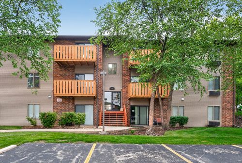 206-718 Rodenburg Rd, Roselle, IL, 60172-2776 | Card Image