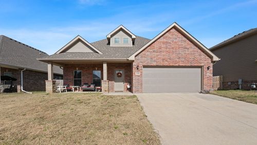 2120 Periwinkle Pl, Centerton, AR, 72719-4041 | Card Image