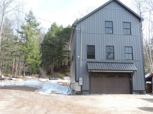 445 Whittier Hwy, Sandwich, NH, 03227-3561 | Card Image