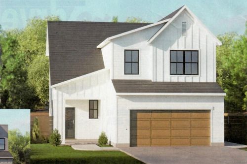 76 Highland Rd, Mansfield Center, CT, 06250-1503 | Card Image