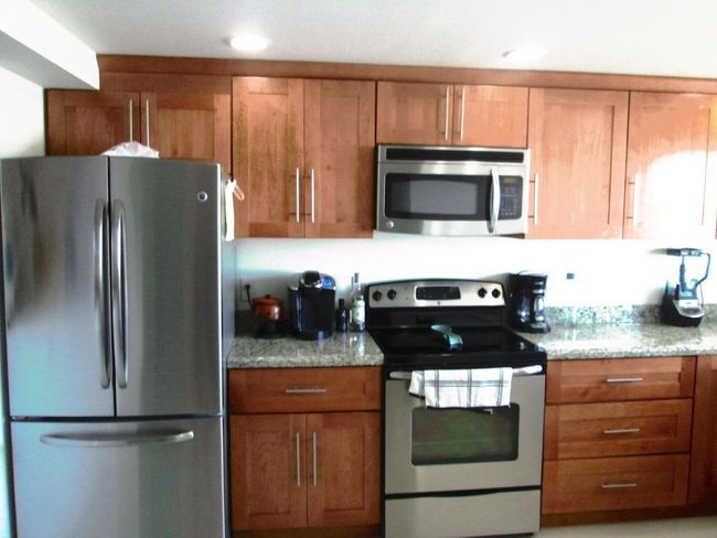 APT-1007 - 3212 S Ocean Blvd, Condo with 2 bedrooms, 2 bathrooms and null parking in Highland Beach FL | Image 10