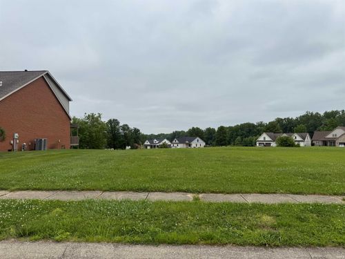 4511 Sierra Drive, Boonville, IN, 47601 | Card Image
