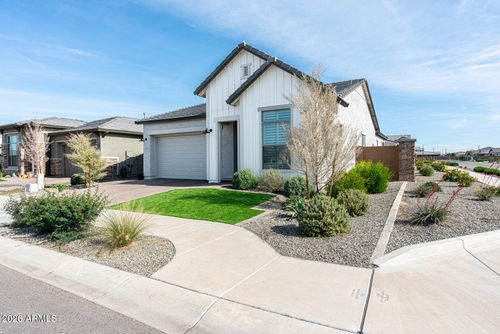 26271 S 228th Pl, Queen Creek, AZ, 85142-2396 | Card Image