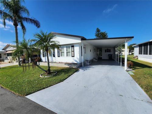 lot-76-808 53rd Ave E, BRADENTON, FL, 34203-5849 | Card Image