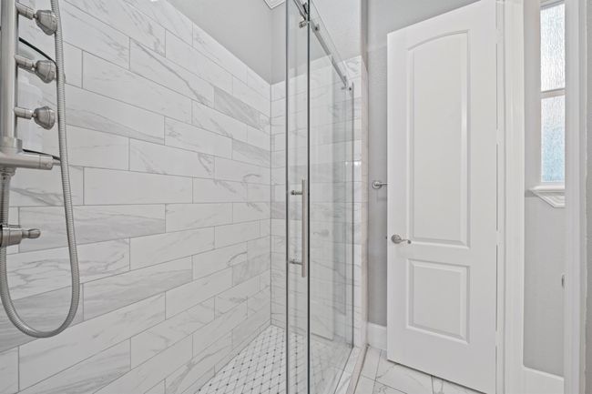 28611 Benders Crossing Dr, House other with 3 bedrooms, 4 bathrooms and 3 parking in Spring TX | Image 13