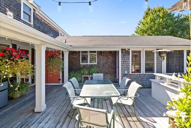 477 Hatherly Rd, House other with 5 bedrooms, 3 bathrooms and 6 parking in Scituate MA | Image 21