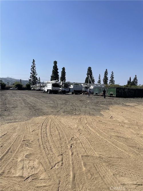 2474 Patrician View Ave, Rowland Heights, CA, 91748 | Card Image