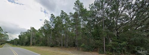 108 W Hillsborough Ave, Florahome, FL, 32140 | Card Image