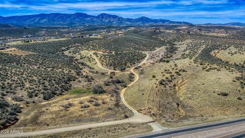 1448 S State Route 69, Dewey, AZ, 86327 | Card Image