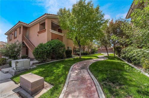 2094-1050 E Cactus Avenue, Las Vegas, NV, 89183 | Card Image