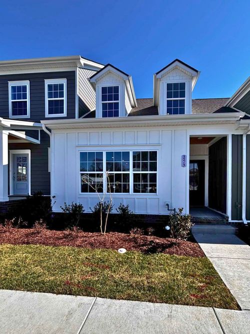 3215 Tasker Dr, Antioch, TN, 37013-5281 | Card Image