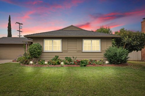 2222 Rutledge Way, Stockton, CA, 95207 | Card Image