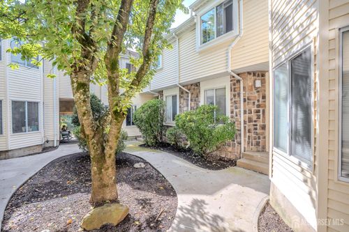 1088 Schmidt Ln, North Brunswick, NJ, 08902-1358 | Card Image