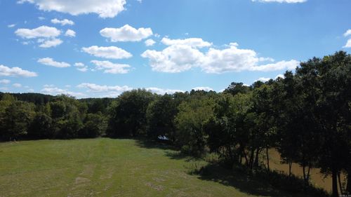 239 (Lot#14E) Revas Way, Story, AR, 71970-8207 | Card Image