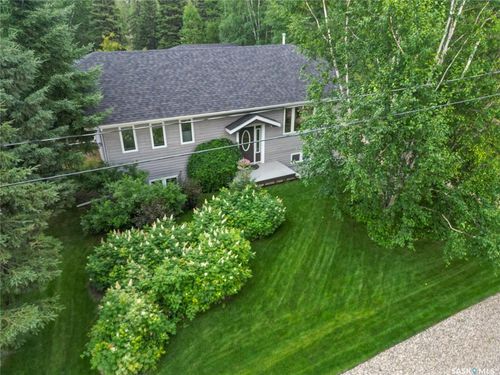 315 Ila Ave, Christopher Lake, SK, S0J0N0 | Card Image