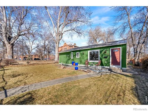 536 Atwood St, Longmont, CO, 80501-5541 | Card Image