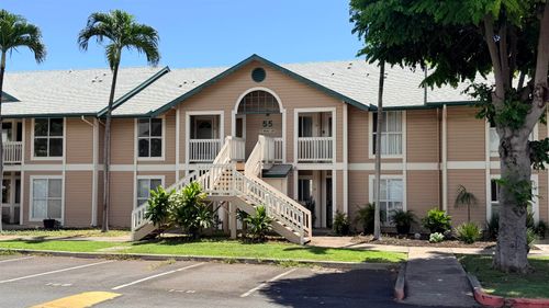 34-203-55 Waiaka Ln, Wailuku, HI, 96793-2000 | Card Image
