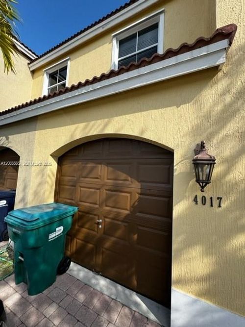 4017-4017 Sw 149th Court, Miami, FL, 33185 | Card Image